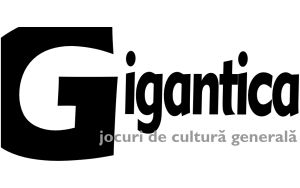 Gigantica