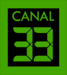 www.canal33.ro
